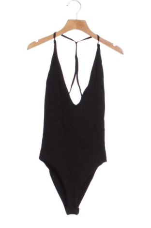 Női ing-body Zara, Méret S, Szín Fekete, Ár 5 759 Ft, #136726540