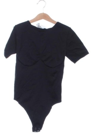 Γυναικεία μπλούζα-Κορμάκι Hunkemoller, Μέγεθος M, Χρώμα Μαύρο, Τιμή 37,99 €, #136678432