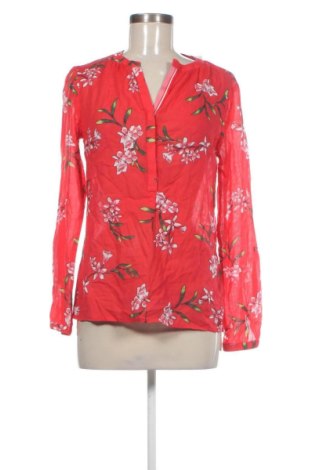 Damen Shirt Street One, Größe M, Farbe Mehrfarbig, Preis € 11,99, #136711352