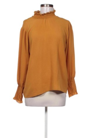 Bluzka damska Unbranded, Rozmiar L, Kolor Pomarańczowy, Cena 18,99 zł, #136712303