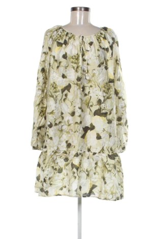 Bluză de femei H&M, Mărime XXL, Culoare Multicolor, Preț 66,99 Lei, #136716423
