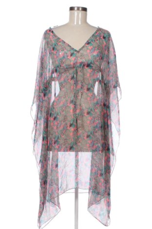 Damen Shirt Tissaia, Größe L, Farbe Mehrfarbig, Preis 10,99 €, #136716515