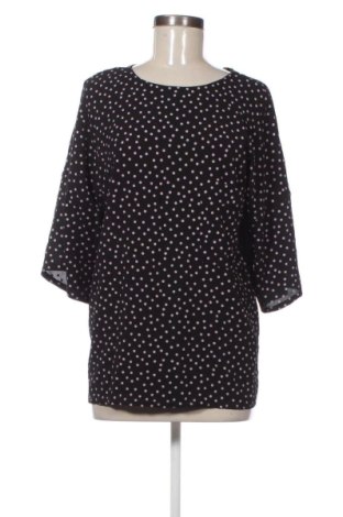 Damen Shirt Boohoo, Größe L, Farbe Mehrfarbig, Preis 10,99 €, #136718132