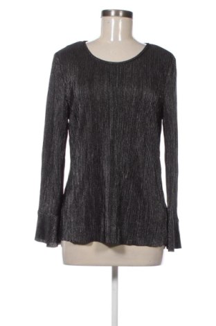 Bluzka damska Unbranded, Rozmiar M, Kolor Czarny, Cena 22,99 zł, #136718522
