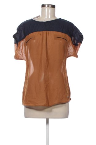 Damen Shirt Unbranded, Größe M, Farbe Mehrfarbig, Preis 6,99 €, #136718757
