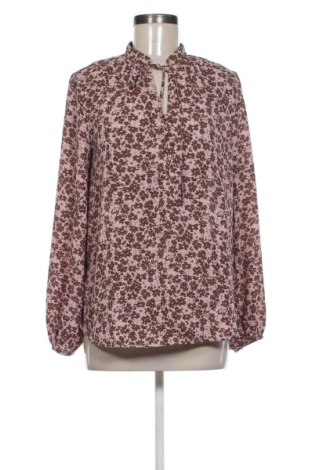 Damen Shirt Orsay, Größe L, Farbe Mehrfarbig, Preis 7,99 €, #136718804