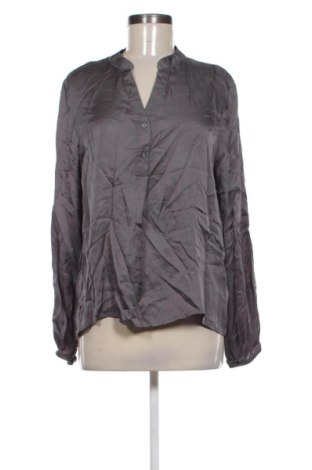 Bluză de femei Nkd, Mărime M, Culoare Gri, Preț 9,99 Lei, #136718894