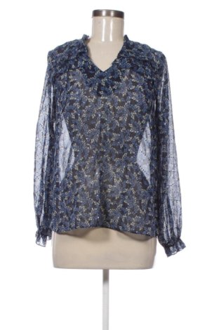Damen Shirt Unbranded, Größe XL, Farbe Mehrfarbig, Preis 8,99 €, #136719760