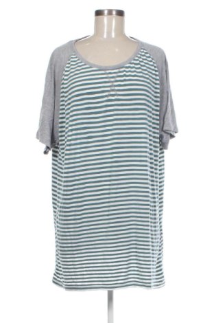Bluză de femei Ekouaer, Mărime XXL, Culoare Multicolor, Preț 47,99 Lei, #136721622