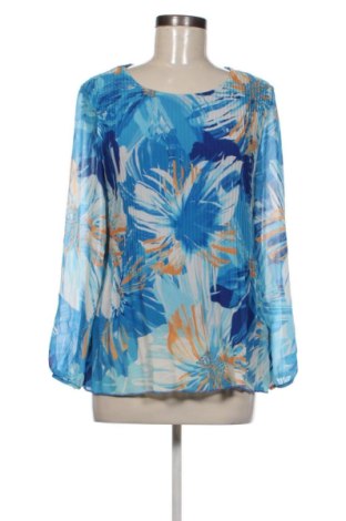 Bluzka damska NEW COLLECTION, Rozmiar M, Kolor Kolorowy, Cena 58,99 zł, #136722578