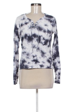 Bluză de femei Hollister, Mărime S, Culoare Multicolor, Preț 40,99 Lei, #136723026