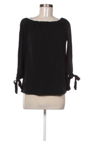 Damen Shirt Unbranded, Größe M, Farbe Schwarz, Preis 4,99 €, #136723103