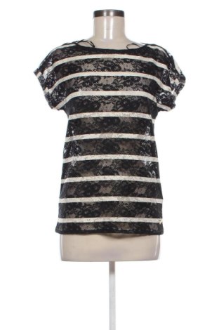 Damen Shirt Esprit, Größe XS, Farbe Mehrfarbig, Preis 6,99 €, #136723252