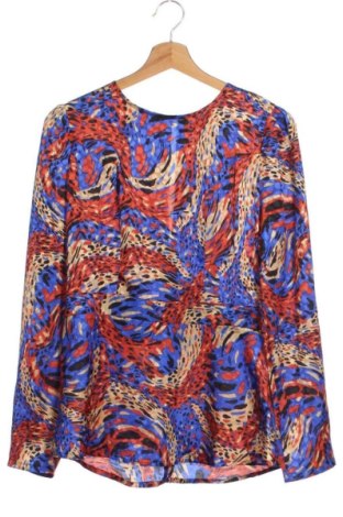 Damen Shirt Find., Größe M, Farbe Mehrfarbig, Preis 8,99 €, #136723269