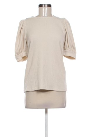 Damen Shirt Cubus, Größe S, Farbe Ecru, Preis 3,99 €, #136723859