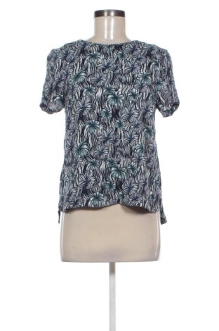 Damen Shirt Dobber, Größe M, Farbe Mehrfarbig, Preis 14,99 €, #136724163