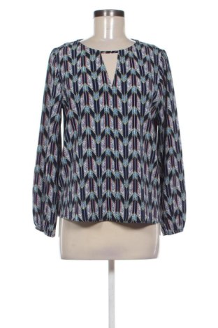 Damen Shirt Flash Woman, Größe M, Farbe Mehrfarbig, Preis 4,99 €, #136724286