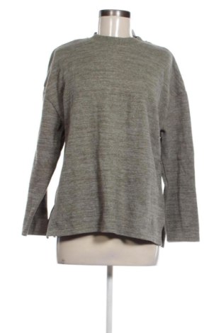 Дамска блуза Primark, Размер S, Цвят Зелен, Цена 5,11 €, #136724552