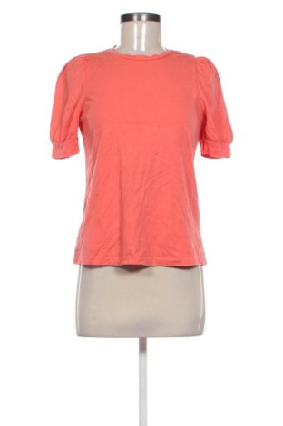 Női blúz Vero Moda, Méret S, Szín Rózsaszín, Ár 2 019 Ft, #136724639