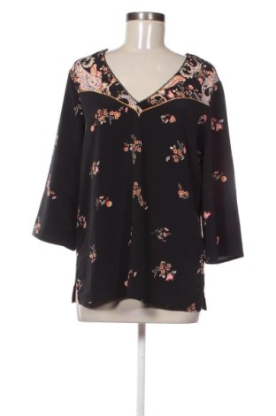 Damen Shirt Promod, Größe L, Farbe Mehrfarbig, Preis 7,99 €, #136725158