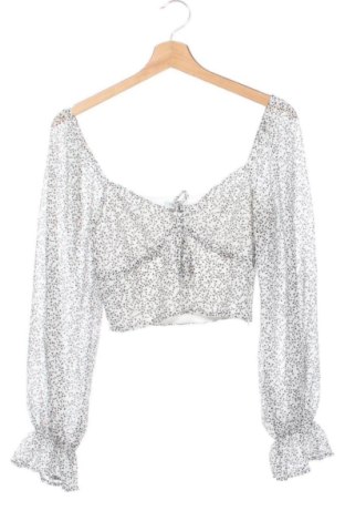 Damen Shirt Unbranded, Größe XS, Farbe Mehrfarbig, Preis 13,99 €, #136725301