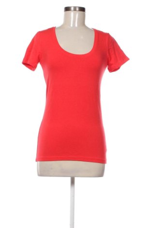 Bluză de femei Unbranded, Mărime M, Culoare Roșu, Preț 56,99 Lei, #136725326