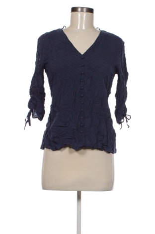 Damen Shirt Esprit, Größe M, Farbe Mehrfarbig, Preis 8,99 €, #136726294