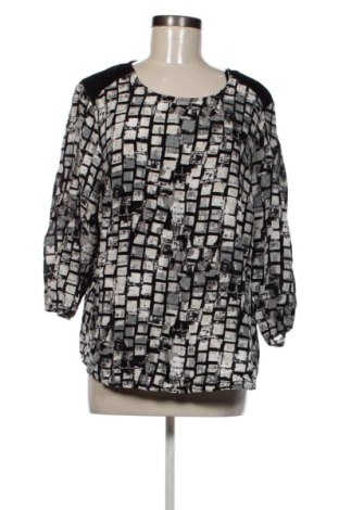 Bluză de femei Unbranded, Mărime XL, Culoare Multicolor, Preț 96,99 Lei, #136726377