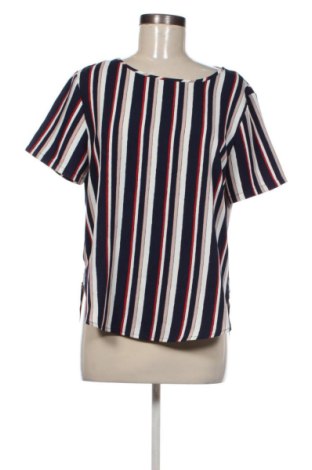 Damen Shirt Unbranded, Größe M, Farbe Mehrfarbig, Preis 8,99 €, #136726595