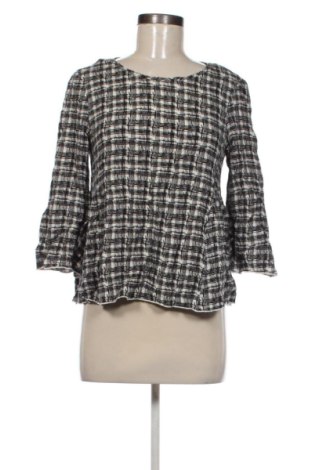 Damen Shirt Max&Co., Größe M, Farbe Mehrfarbig, Preis 57,99 €, #136728633