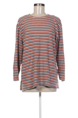 Bluză de femei Lindex, Mărime M, Culoare Multicolor, Preț 27,99 Lei, #136728728