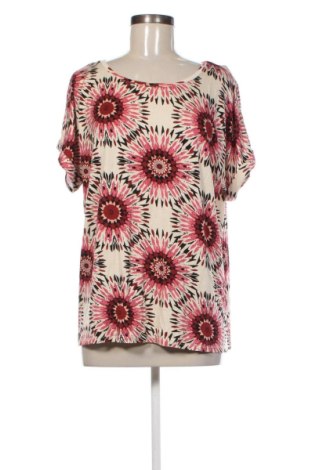 Damen Shirt Unbranded, Größe XXL, Farbe Mehrfarbig, Preis 13,99 €, #136728971