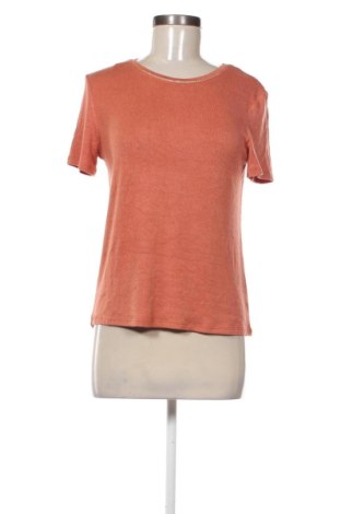 Bluză de femei Unbranded, Mărime S, Culoare Portocaliu, Preț 40,99 Lei, #136729182
