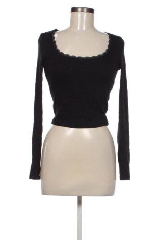 Bluzka damska Unbranded, Rozmiar XS, Kolor Czarny, Cena 22,99 zł, #136729757