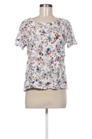Damen Shirt Jacqueline De Yong, Größe S, Farbe Mehrfarbig, Preis 4,99 €, #136729876