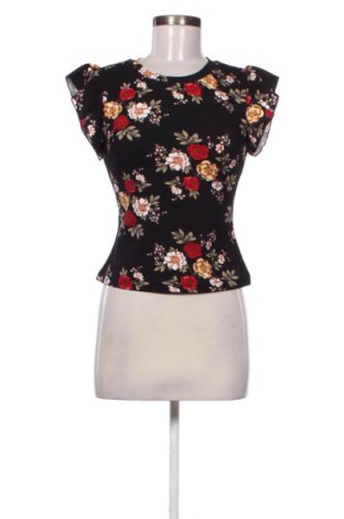 Bluză de femei Emery rose, Mărime S, Culoare Multicolor, Preț 32,99 Lei, #136729986