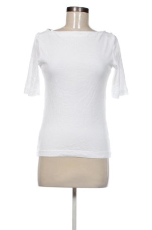 Bluză de femei Unbranded, Mărime S, Culoare Alb, Preț 42,99 Lei, #136729999