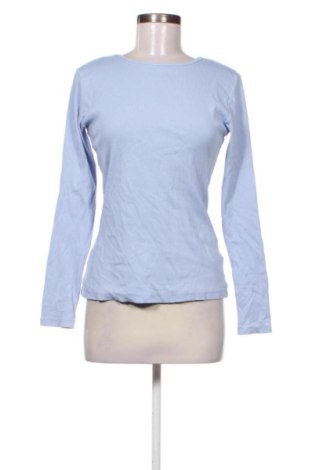Bluză de femei Revere, Mărime M, Culoare Albastru, Preț 79,99 Lei, #136730437