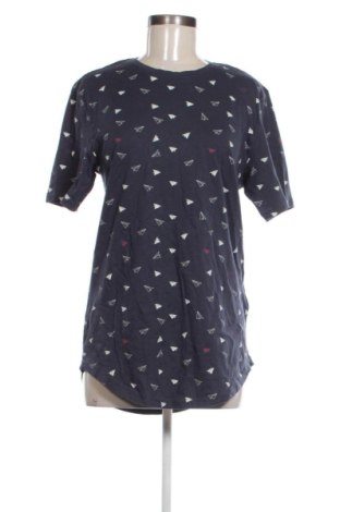 Bluză de femei Only & Sons, Mărime XL, Culoare Multicolor, Preț 71,99 Lei, #136730563