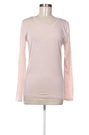 Bluzka damska Unbranded, Rozmiar L, Kolor Różowy, Cena 37,99 zł, #136731348