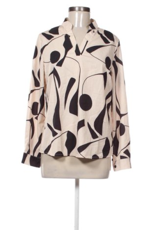 Damen Shirt SHEIN, Größe XL, Farbe Mehrfarbig, Preis 10,99 €, #136731384