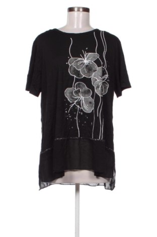 Damen Shirt Unbranded, Größe M, Farbe Mehrfarbig, Preis 16,99 €, #136731873