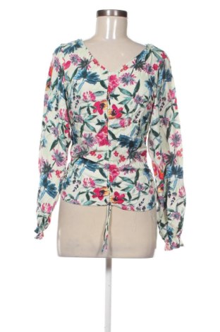 Bluză de femei Unbranded, Mărime M, Culoare Multicolor, Preț 19,99 Lei, #136731883