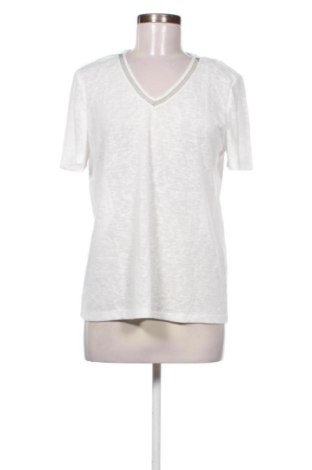 Bluză de femei ONLY, Mărime L, Culoare Alb, Preț 45,99 Lei, #136732204