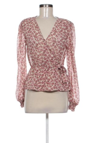 Damen Shirt Exchange, Größe M, Farbe Mehrfarbig, Preis 9,99 €, #136732414