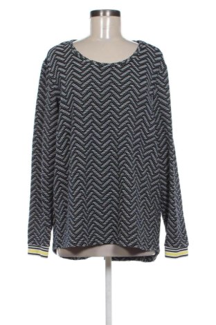 Bluzka damska Cecil, Rozmiar XXL, Kolor Kolorowy, Cena 98,99 zł, #136732608