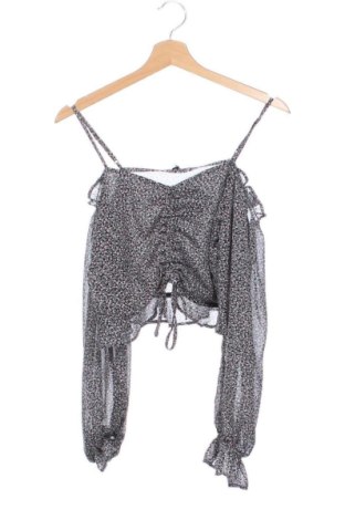 Bluză de femei Unbranded, Mărime XS, Culoare Multicolor, Preț 10,99 Lei, #136732654