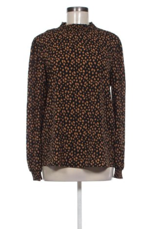 Damen Shirt Costes, Größe M, Farbe Mehrfarbig, Preis 5,99 €, #136732691