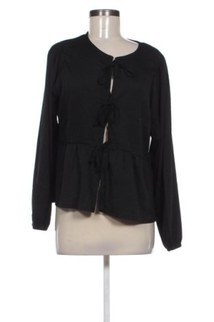 Bluză de femei Unbranded, Mărime XL, Culoare Negru, Preț 60,99 Lei, #136732859