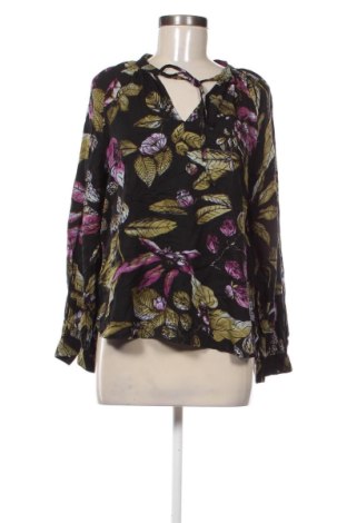 Bluză de femei Unbranded, Mărime L, Culoare Multicolor, Preț 68,99 Lei, #136732947